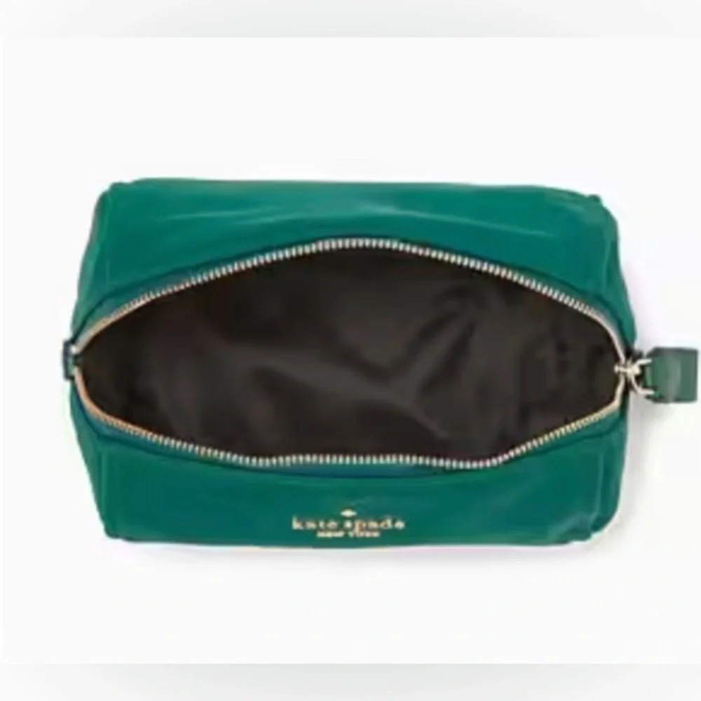 Kate Spade-Chelsea Medium Cosmetic